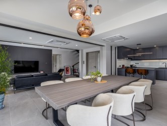 4 Bed, 4 Bath, HouseFor Sale, Phuket, PointYamu, East 4 Bed, 4 Bath, HouseFor Sale, Phuket, PointYamu, East