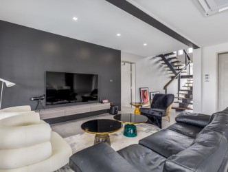 4 Bed, 4 Bath, HouseFor Sale, Phuket, PointYamu, East 4 Bed, 4 Bath, HouseFor Sale, Phuket, PointYamu, East