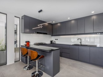 4 Bed, 4 Bath, HouseFor Sale, Phuket, PointYamu, East 4 Bed, 4 Bath, HouseFor Sale, Phuket, PointYamu, East