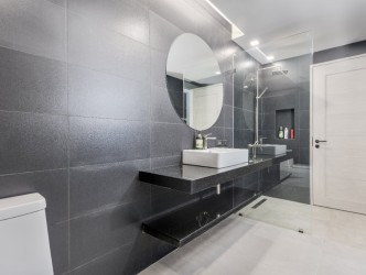 4 Bed, 4 Bath, HouseFor Sale, Phuket, PointYamu, East 4 Bed, 4 Bath, HouseFor Sale, Phuket, PointYamu, East