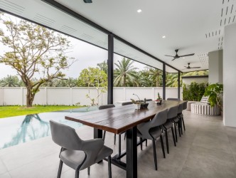 4 Bed, 4 Bath, HouseFor Sale, Phuket, PointYamu, East 4 Bed, 4 Bath, HouseFor Sale, Phuket, PointYamu, East