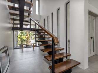 4 Bed, 4 Bath, HouseFor Sale, Phuket, PointYamu, East 4 Bed, 4 Bath, HouseFor Sale, Phuket, PointYamu, East