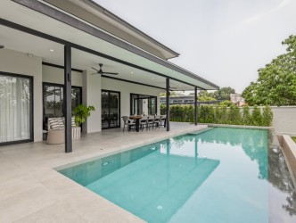 4 Bed, 4 Bath, HouseFor Sale, Phuket, PointYamu, East 4 Bed, 4 Bath, HouseFor Sale, Phuket, PointYamu, East