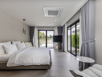 4 Bed, 4 Bath, HouseFor Sale, Phuket, PointYamu, East 4 Bed, 4 Bath, HouseFor Sale, Phuket, PointYamu, East