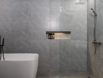 4 Bed, 4 Bath, HouseFor Sale, Phuket, PointYamu, East 4 Bed, 4 Bath, HouseFor Sale, Phuket, PointYamu, East