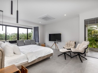 4 Bed, 4 Bath, HouseFor Sale, Phuket, PointYamu, East 4 Bed, 4 Bath, HouseFor Sale, Phuket, PointYamu, East