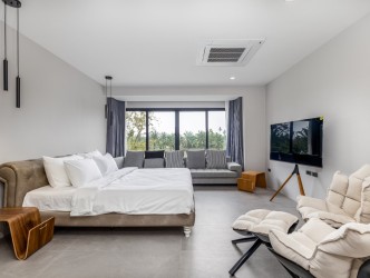 4 Bed, 4 Bath, HouseFor Sale, Phuket, PointYamu, East 4 Bed, 4 Bath, HouseFor Sale, Phuket, PointYamu, East