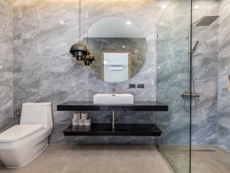 4 Bed, 4 Bath, HouseFor Sale, Phuket, PointYamu, East 4 Bed, 4 Bath, HouseFor Sale, Phuket, PointYamu, East