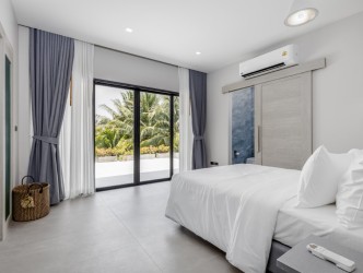 4 Bed, 4 Bath, HouseFor Sale, Phuket, PointYamu, East 4 Bed, 4 Bath, HouseFor Sale, Phuket, PointYamu, East