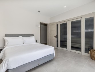 4 Bed, 4 Bath, HouseFor Sale, Phuket, PointYamu, East 4 Bed, 4 Bath, HouseFor Sale, Phuket, PointYamu, East