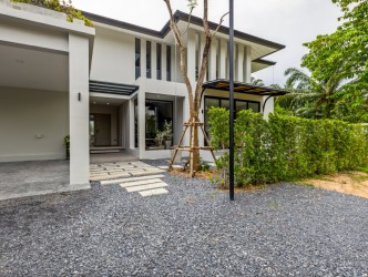 4 Bed, 4 Bath, HouseFor Sale, Phuket, PointYamu, East 4 Bed, 4 Bath, HouseFor Sale, Phuket, PointYamu, East