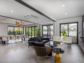 4 Bed, 4 Bath, HouseFor Sale, Phuket, PointYamu, East 4 Bed, 4 Bath, HouseFor Sale, Phuket, PointYamu, East