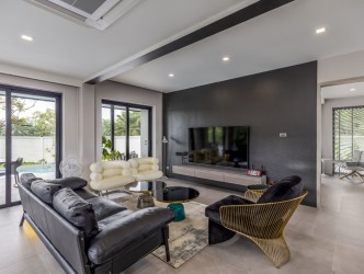 4 Bed, 4 Bath, HouseFor Sale, Phuket, PointYamu, East 4 Bed, 4 Bath, HouseFor Sale, Phuket, PointYamu, East