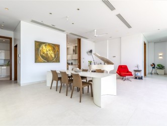 4 Bed, 5 Bath, ApartmentFor Sale, Phuket, Layan, North 4 Bed, 5 Bath, ApartmentFor Sale, Phuket, Layan, North