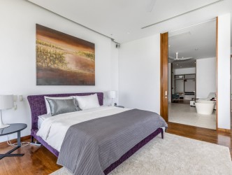 4 Bed, 5 Bath, ApartmentFor Sale, Phuket, Layan, North 4 Bed, 5 Bath, ApartmentFor Sale, Phuket, Layan, North