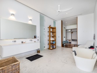 4 Bed, 5 Bath, ApartmentFor Sale, Phuket, Layan, North 4 Bed, 5 Bath, ApartmentFor Sale, Phuket, Layan, North