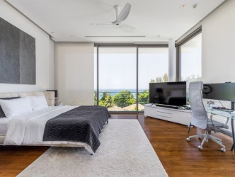 4 Bed, 5 Bath, ApartmentFor Sale, Phuket, Layan, North 4 Bed, 5 Bath, ApartmentFor Sale, Phuket, Layan, North