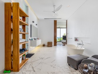 4 Bed, 5 Bath, ApartmentFor Sale, Phuket, Layan, North 4 Bed, 5 Bath, ApartmentFor Sale, Phuket, Layan, North