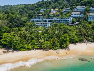 4 Bed, 5 Bath, ApartmentFor Sale, Phuket, Layan, North 4 Bed, 5 Bath, ApartmentFor Sale, Phuket, Layan, North