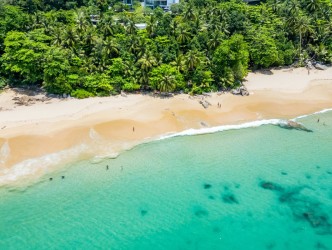 4 Bed, 5 Bath, ApartmentFor Sale, Phuket, Layan, North 4 Bed, 5 Bath, ApartmentFor Sale, Phuket, Layan, North