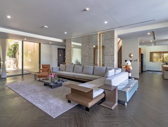 6 Bed, 7 Bath, HouseFor Sale, Phuket, Layan, North 6 Bed, 7 Bath, HouseFor Sale, Phuket, Layan, North