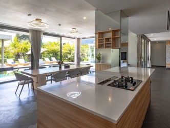 6 Bed, 7 Bath, HouseFor Sale, Phuket, Layan, North 6 Bed, 7 Bath, HouseFor Sale, Phuket, Layan, North