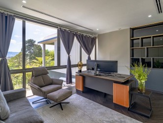 6 Bed, 7 Bath, HouseFor Sale, Phuket, Layan, North 6 Bed, 7 Bath, HouseFor Sale, Phuket, Layan, North