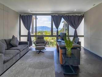 6 Bed, 7 Bath, HouseFor Sale, Phuket, Layan, North 6 Bed, 7 Bath, HouseFor Sale, Phuket, Layan, North