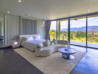 6 Bed, 7 Bath, HouseFor Sale, Phuket, Layan, North 6 Bed, 7 Bath, HouseFor Sale, Phuket, Layan, North