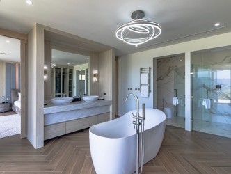 6 Bed, 7 Bath, HouseFor Sale, Phuket, Layan, North 6 Bed, 7 Bath, HouseFor Sale, Phuket, Layan, North