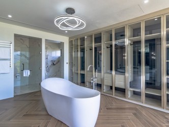 6 Bed, 7 Bath, HouseFor Sale, Phuket, Layan, North 6 Bed, 7 Bath, HouseFor Sale, Phuket, Layan, North