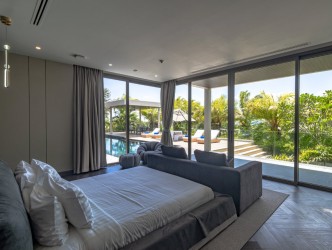 6 Bed, 7 Bath, HouseFor Sale, Phuket, Layan, North 6 Bed, 7 Bath, HouseFor Sale, Phuket, Layan, North