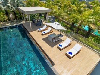 6 Bed, 7 Bath, HouseFor Sale, Phuket, Layan, North 6 Bed, 7 Bath, HouseFor Sale, Phuket, Layan, North