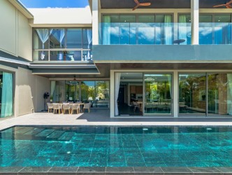 6 Bed, 7 Bath, HouseFor Sale, Phuket, Layan, North 6 Bed, 7 Bath, HouseFor Sale, Phuket, Layan, North