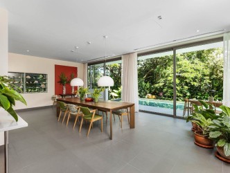 5 Bed, 6 Bath, HouseFor Sale, Phuket, Layan, North 5 Bed, 6 Bath, HouseFor Sale, Phuket, Layan, North