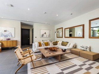 5 Bed, 6 Bath, HouseFor Sale, Phuket, Layan, North 5 Bed, 6 Bath, HouseFor Sale, Phuket, Layan, North