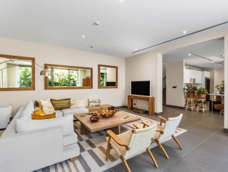 5 Bed, 6 Bath, HouseFor Sale, Phuket, Layan, North 5 Bed, 6 Bath, HouseFor Sale, Phuket, Layan, North