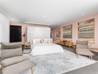 5 Bed, 6 Bath, HouseFor Sale, Phuket, Layan, North 5 Bed, 6 Bath, HouseFor Sale, Phuket, Layan, North