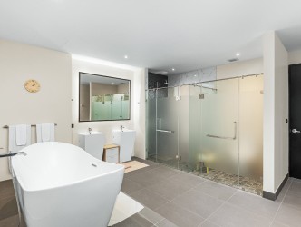 5 Bed, 6 Bath, HouseFor Sale, Phuket, Layan, North 5 Bed, 6 Bath, HouseFor Sale, Phuket, Layan, North