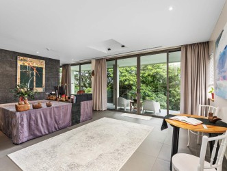 5 Bed, 6 Bath, HouseFor Sale, Phuket, Layan, North 5 Bed, 6 Bath, HouseFor Sale, Phuket, Layan, North