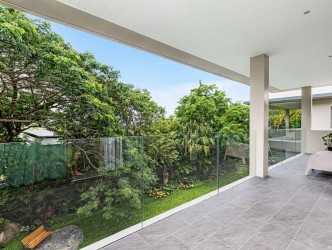 5 Bed, 6 Bath, HouseFor Sale, Phuket, Layan, North 5 Bed, 6 Bath, HouseFor Sale, Phuket, Layan, North