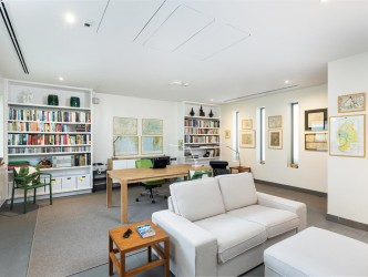 5 Bed, 6 Bath, HouseFor Sale, Phuket, Layan, North 5 Bed, 6 Bath, HouseFor Sale, Phuket, Layan, North