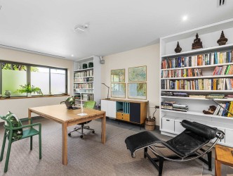 5 Bed, 6 Bath, HouseFor Sale, Phuket, Layan, North 5 Bed, 6 Bath, HouseFor Sale, Phuket, Layan, North