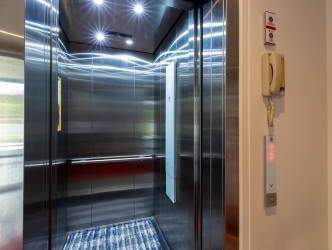 5 Bed, 6 Bath, HouseFor Sale, Phuket, Layan, North 5 Bed, 6 Bath, HouseFor Sale, Phuket, Layan, North