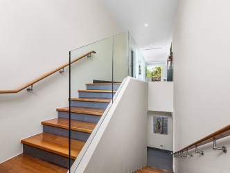 5 Bed, 6 Bath, HouseFor Sale, Phuket, Layan, North 5 Bed, 6 Bath, HouseFor Sale, Phuket, Layan, North