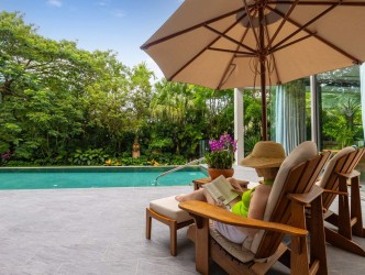 5 Bed, 6 Bath, HouseFor Sale, Phuket, Layan, North 5 Bed, 6 Bath, HouseFor Sale, Phuket, Layan, North