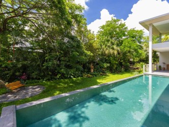 5 Bed, 6 Bath, HouseFor Sale, Phuket, Layan, North 5 Bed, 6 Bath, HouseFor Sale, Phuket, Layan, North