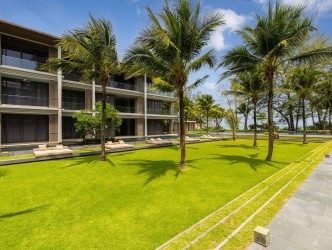 3 Bed, 5 Bath, ApartmentFor Sale, Phuket, MaiKao, North 3 Bed, 5 Bath, ApartmentFor Sale, Phuket, MaiKao, North