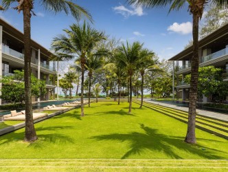 3 Bed, 5 Bath, ApartmentFor Sale, Phuket, MaiKao, North 3 Bed, 5 Bath, ApartmentFor Sale, Phuket, MaiKao, North