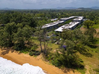 3 Bed, 5 Bath, ApartmentFor Sale, Phuket, MaiKao, North 3 Bed, 5 Bath, ApartmentFor Sale, Phuket, MaiKao, North